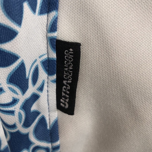 Pearl Izumi Sleeveless Women’s Cycle Top Size Large - Picture 7 of 8